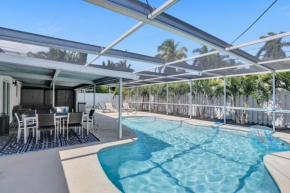 JUST LISTED! NEWLY REMODELED 3 2 POOL HOME home